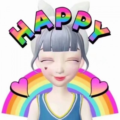 ��ͨ����/���޺���