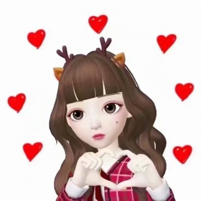 ��ͨ����/���޺���