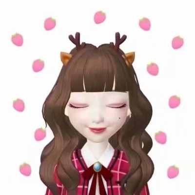 ��ͨ����/���޺���