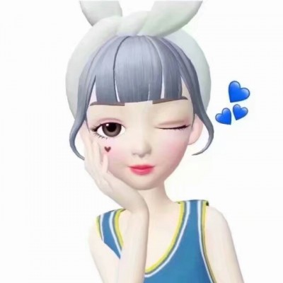 ��ͨ����/���޺���