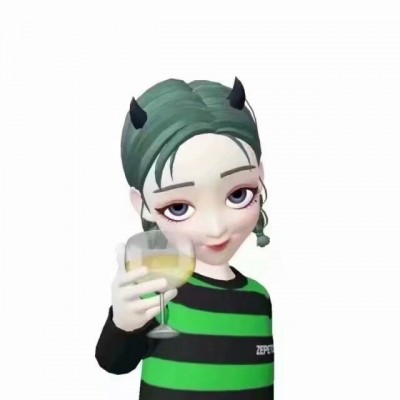 ��ͨ����/���޺���