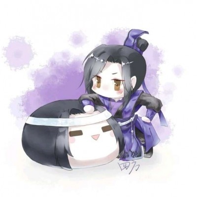 ?��ͨ�ŷ�ͷ��?