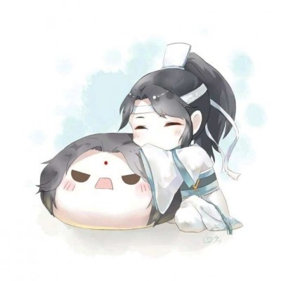 ?��ͨ�ŷ�ͷ��?