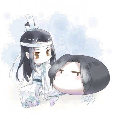 ?��ͨ�ŷ�ͷ��?