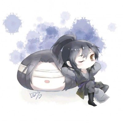 ?��ͨ�ŷ�ͷ��?