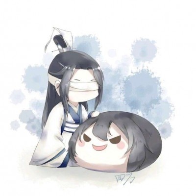 ?��ͨ�ŷ�ͷ��?