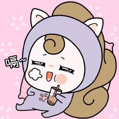 ?��ͨ����ͷ��?