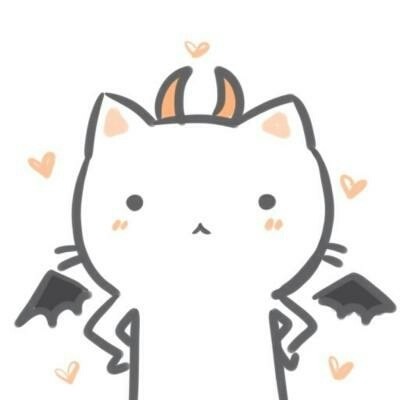 ?��ͨ����ͷ��?