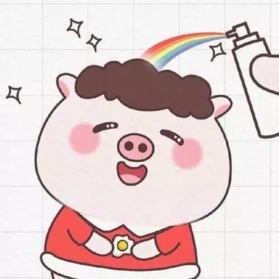 ?��ͨ����ͷ��?