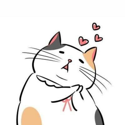 ?��ͨ����ͷ��?