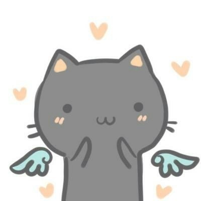 ?��ͨ����ͷ��?