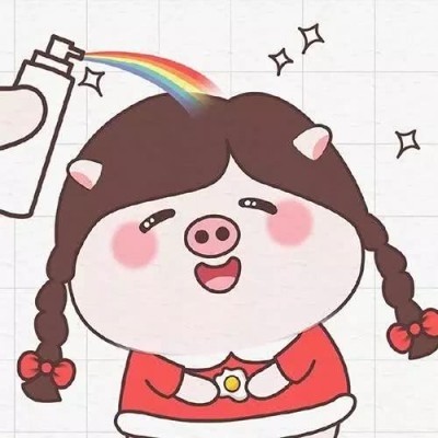 ?��ͨ����ͷ��?