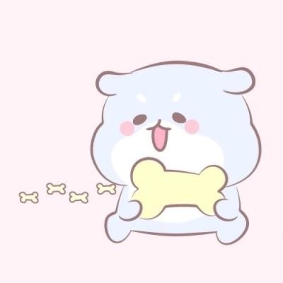 ?��ͨ����ͷ��?