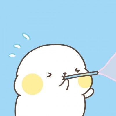 ?��ͨ����ͷ��?