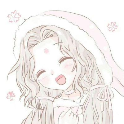 ��ӱ��������ͷ����ָ�׺�Ϊ��Į �ұ㺣Ÿ���ƶ�