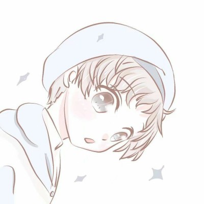 ��ӱ��������ͷ����ָ�׺�Ϊ��Į �ұ㺣Ÿ���ƶ�