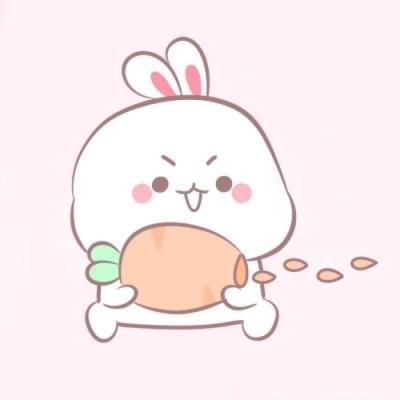 ?��ͨ����ͷ��?