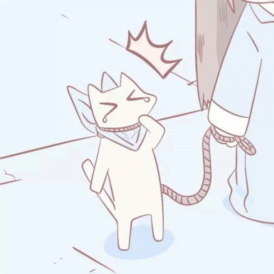 ��ӱ��������ͷ����ָ�׺�Ϊ��Į �ұ㺣Ÿ���ƶ�