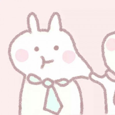 ��ӱ��������ͷ����ָ�׺�Ϊ��Į �ұ㺣Ÿ���ƶ�