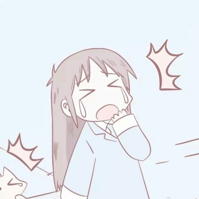 ��ӱ��������ͷ����ָ�׺�Ϊ��Į �ұ㺣Ÿ���ƶ�