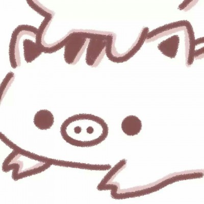 ��ӱ��������ͷ����ָ�׺�Ϊ��Į �ұ㺣Ÿ���ƶ�