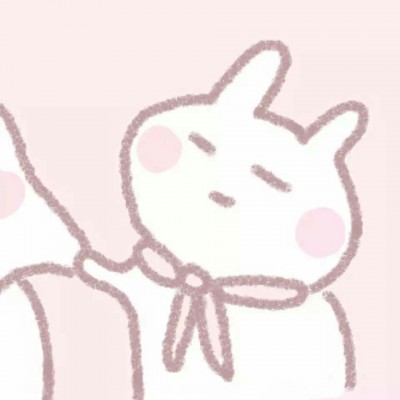 ��ӱ��������ͷ����ָ�׺�Ϊ��Į �ұ㺣Ÿ���ƶ�