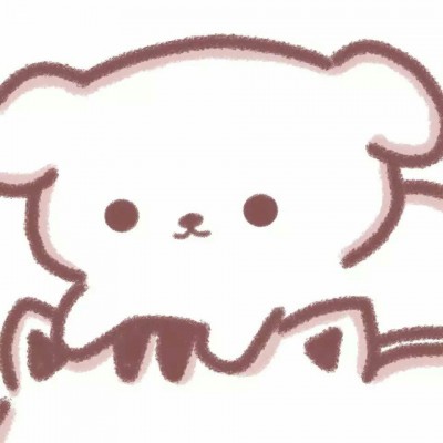 ��ӱ��������ͷ����ָ�׺�Ϊ��Į �ұ㺣Ÿ���ƶ�