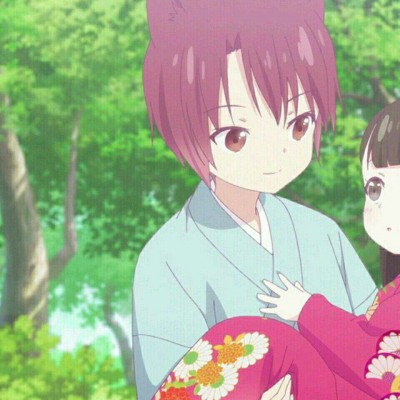 ��ӱ��������ͷ����ָ�׺�Ϊ��Į �ұ㺣Ÿ���ƶ�