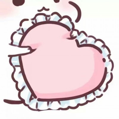 ��ӱ��������ͷ����ָ�׺�Ϊ��Į �ұ㺣Ÿ���ƶ�