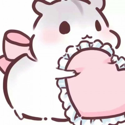 ��ӱ��������ͷ����ָ�׺�Ϊ��Į �ұ㺣Ÿ���ƶ�