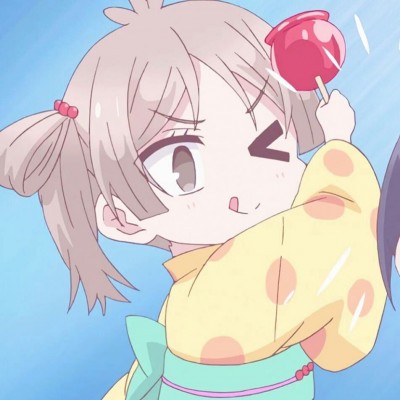 ��ӱ��������ͷ����ָ�׺�Ϊ��Į �ұ㺣Ÿ���ƶ�