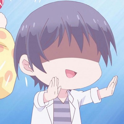 ��ӱ��������ͷ����ָ�׺�Ϊ��Į �ұ㺣Ÿ���ƶ�