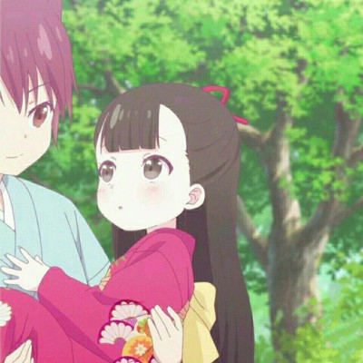 ��ӱ��������ͷ����ָ�׺�Ϊ��Į �ұ㺣Ÿ���ƶ�