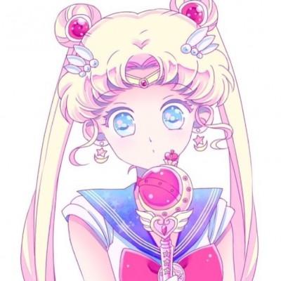 ��ľ��-����Ůսʿ