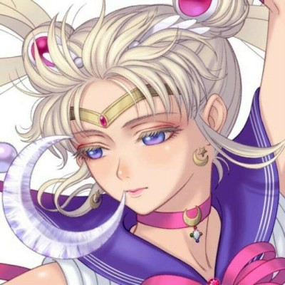 ��ľ��-����Ůսʿ