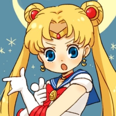 ��ľ��-����Ůսʿ