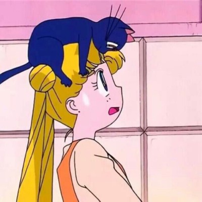 ��ľ��-����Ůսʿ