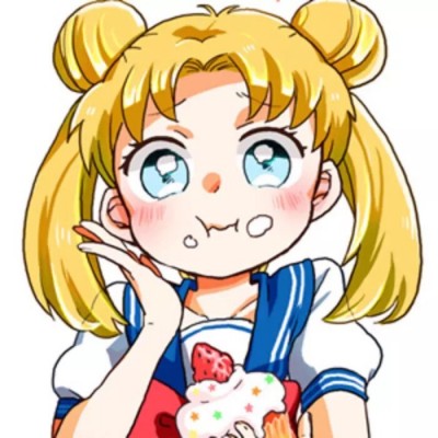 ��ľ��-����Ůսʿ