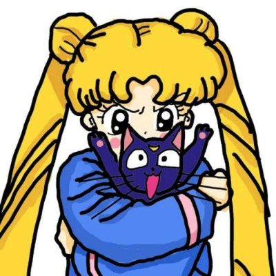 ��ľ��-����Ůսʿ