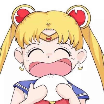 ��ľ��-����Ůսʿ