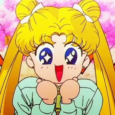 ��ľ��-����Ůսʿ