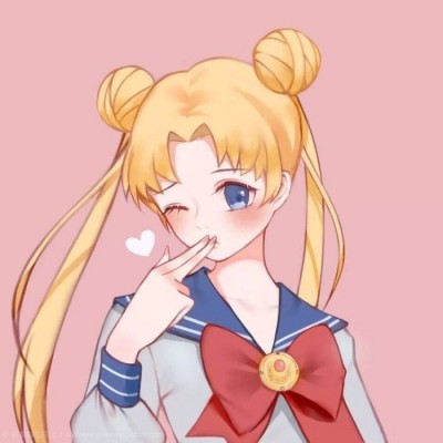 ��ľ��-����Ůսʿ