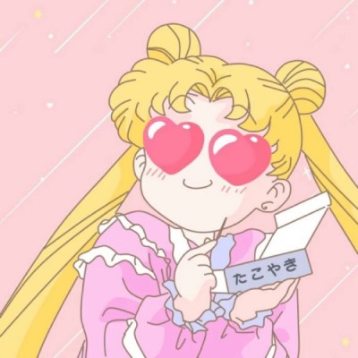 ��ľ��-����Ůսʿ