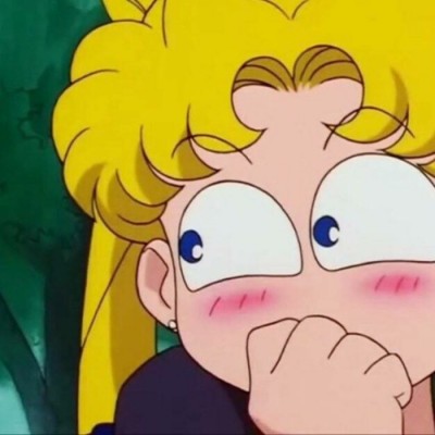 ��ľ��-����Ůսʿ