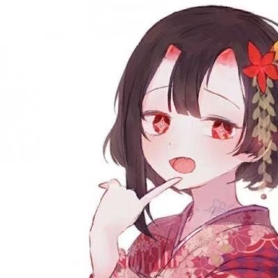 ����ͷ��