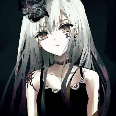 ����ͷ��