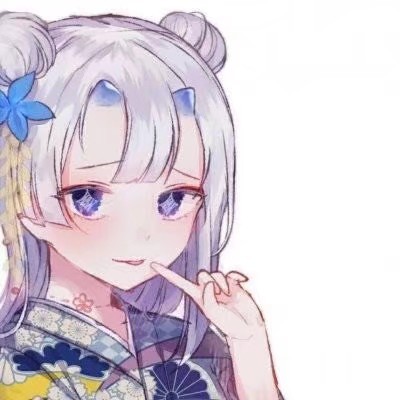 ����ͷ��