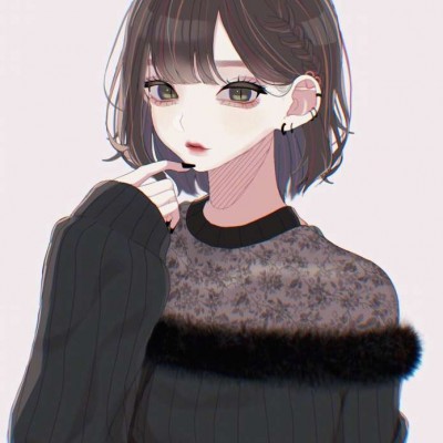 ����ͷ��