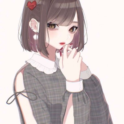 ����ͷ��