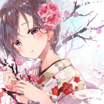 ����ͷ��